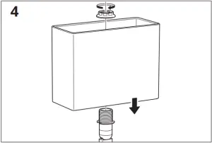 Installation Instructions