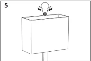 Installation Instructions