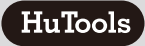 HuTools