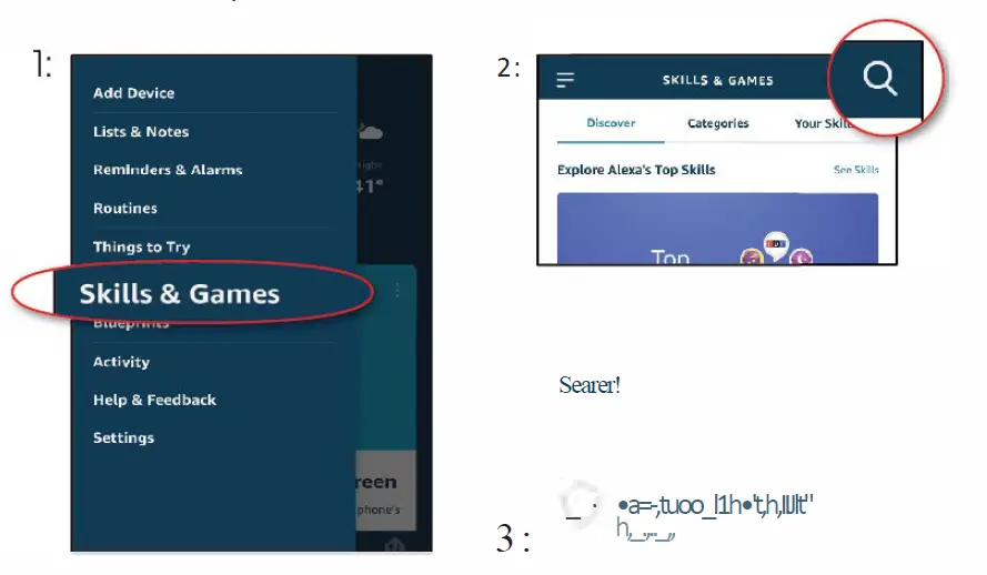 MONSTER MLB7-1068-RGB Studio+ Smart Ring Lamp 5pc Lighting Kit-4