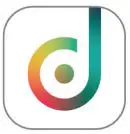 dals SM-BLBPAR20 Smart Plug User Guide - App Logo