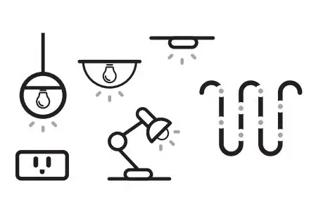 dals SM-BLBPAR20 Smart Plug User Guide - Install Your dells device