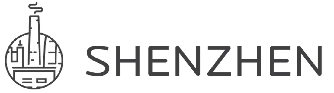 Shenzhen - LOGO