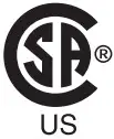 Cuisinart SMK2036AS Oakmont Pellet Grill and Smoker - symbol