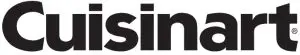 Cuisinart logo