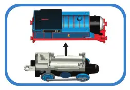 a close up of a device