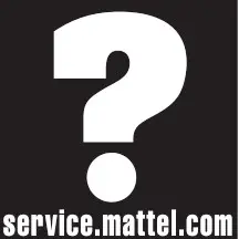 Consumer Information