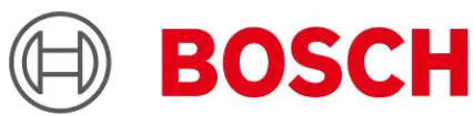 bosch logo