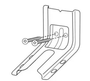 MAYTAG MER6600FB Freestanding Electric Range - figure 13