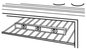 MAYTAG MER6600FB Freestanding Electric Range - figure 17
