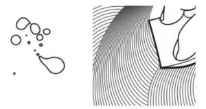 MAYTAG MER6600FB Freestanding Electric Range - figure 2