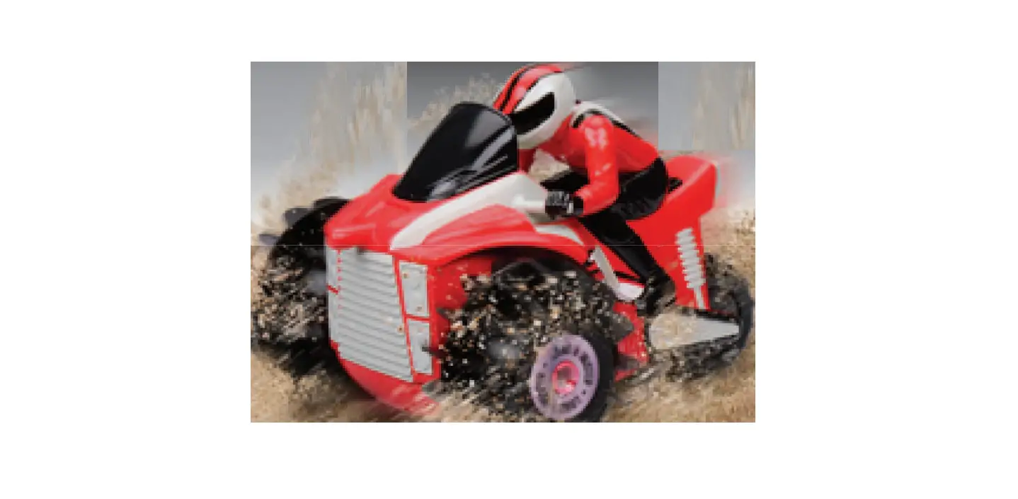 Morphibians X615-2g4r Morphibian Sprint Instructions Morphibians X615-2g4r Morphibian Sprint Instructions