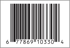 Product Code