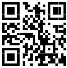 GENIE UNI4B2 Universal 4 Button Transmitter - qr code