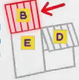 Games Kids Quest Mission Cookies Game FIG 3