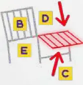 Games Kids Quest Mission Cookies Game FIG 7