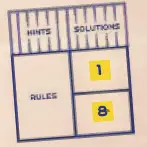 Games Kids Quest Mission Cookies Game FIG 9