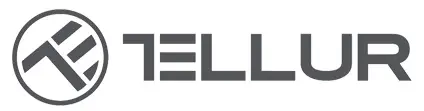Tellur