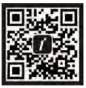 INMOTION -qr