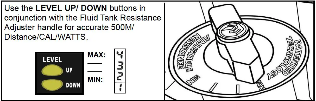 Computer Instructions 1