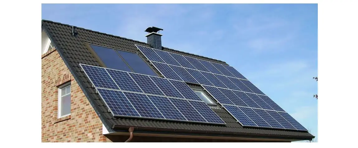 Tesla Solar Panel With Powerwall Owner's Manual