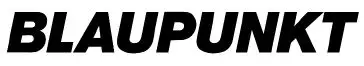 BLAUPUNKT BLP3690-001 Bluetooth Speaker LOGO