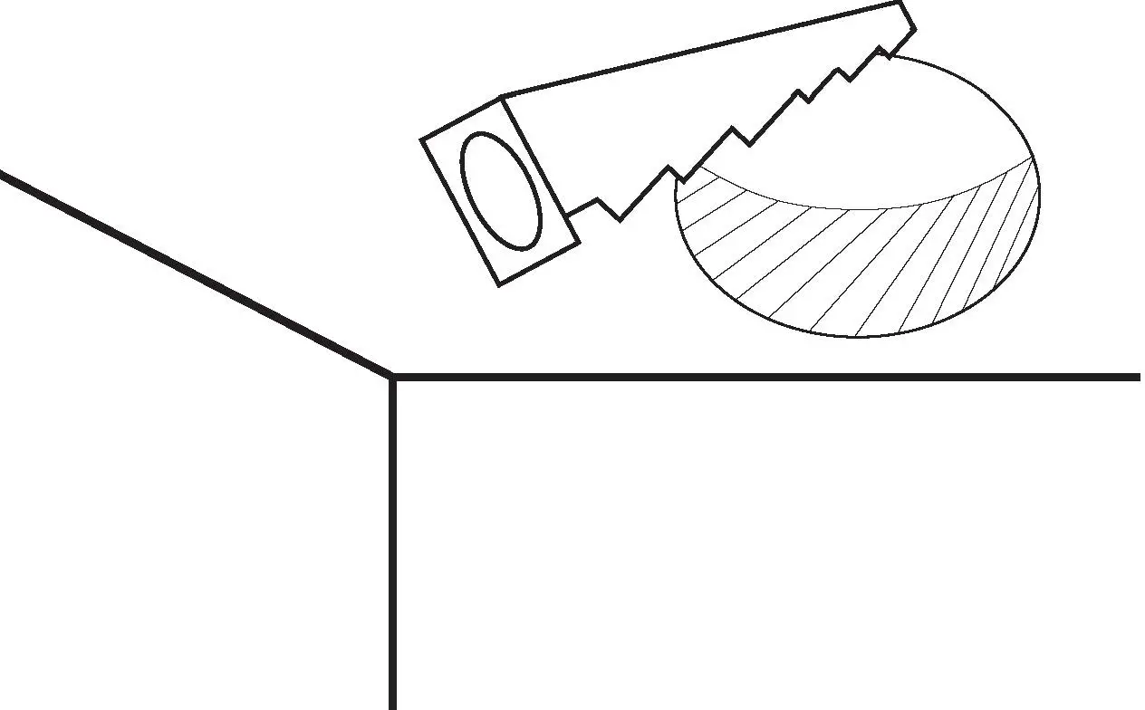 Solight WD220 LED Light Panel fig1