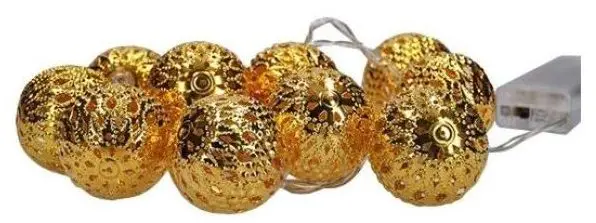 Solight WD220 LED Light Panel image