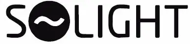 Solight logo