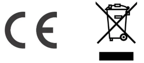 Z Wave Plus PAN11 Smart Energy Plug in Switch - icon