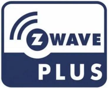 Z Wave logo