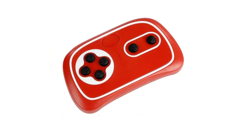 Pinghu City Cang Sheng Plastic Factory Cst-2a 2.4g Remote Control Instruction Manual Pinghu City Cang Sheng Plastic Factory Cst-2a 2.4g Remote Control Instruction Manual