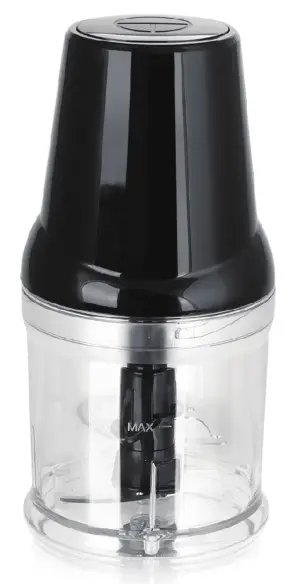 emerio MC 126196 Multi Universal Chopper