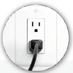 CalDigit TS4-US-AMZ TS4 Thunderbolt 4 18-in-1 Hub fig 6