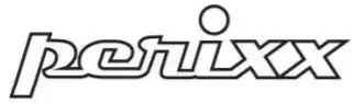 perixx logo