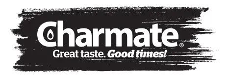 charmate logo