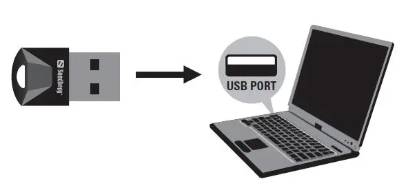 Sandberg-134-34-USB-Bluetooth-5.0-Dongle-1