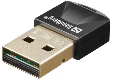 Sandberg-134-34-USB-Bluetooth-5.0-Dongle-