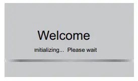 graphical user interface