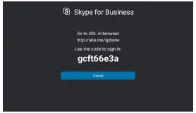 graphical user interface, application