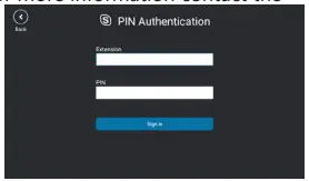 graphical user interface, application