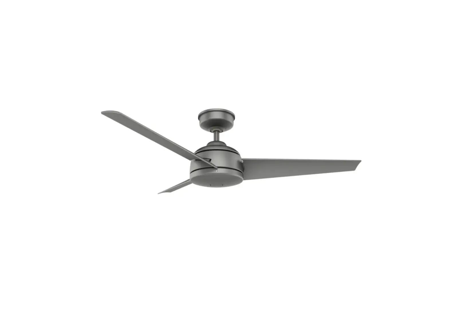 Hunter 59608 Trimaran Ceiling Fan Installation Guide