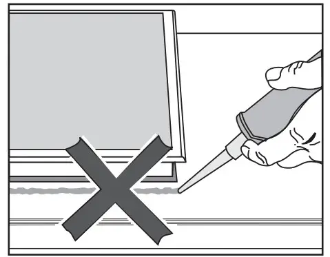 Miele 11274160-03 Cooktop - cooktop