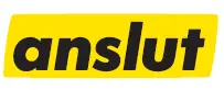anslut-logo-