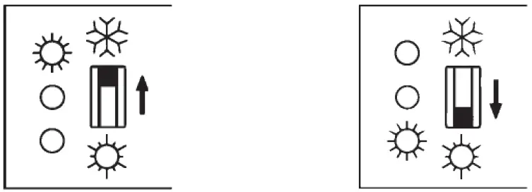 novostella NTF80 Smart LED Flood Light Fig4