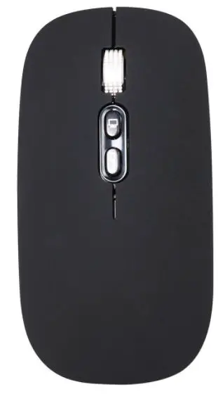 Shenzhen Junsida Electronic Technology M103 Wireless Mouse
