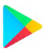 AWOW-UTBook-Inch-Tablet-11