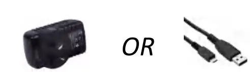 AWOW-UTBook-Inch-Tablet-2