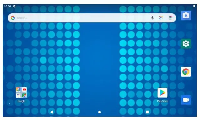 AWOW-UTBook-Inch-Tablet-3