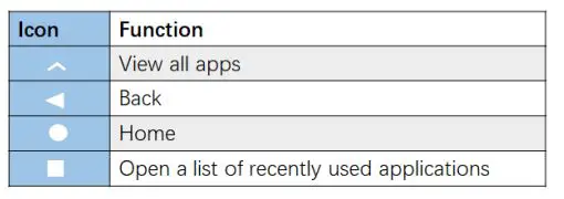 AWOW-UTBook-Inch-Tablet-4